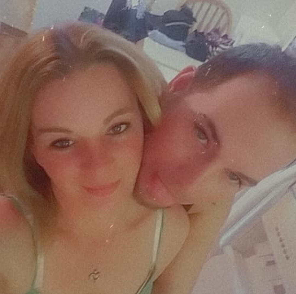 Meet your Posher, Destany